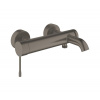GROHE | GROHE 33624AL1 - Vaňová batéria ESSENCE 193 mm grafit | GH0772