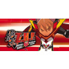 ZHP: Unlosing Ranger vs. Darkdeath Evilman