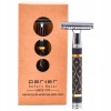 Parker 65R