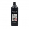 Redken Acidic Color Gloss Conditioner 1000 ml