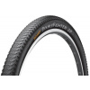 Continental plášť DoubleFighter III 26x1.9' drát