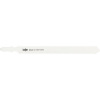 Heller Tools 24004 8 Pílový list do priamočiarej píly 4030 1 sada; 24004 8