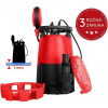 STREND PRO GARDEN 900W 18000 l/h