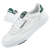 Reebok Court Peak women's sports shoes [100044664], white (199929) Sky Blue 39
