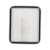 CHICCO Filter na sterilizátor s funkciou sušenia 9x7x1