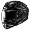 Prilba HJC F71 CARBON NEVIO MC5 Veľkosť: L (59-60 cm)