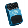 Gitarový efekt Behringer TM300