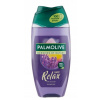 Palmolive Memories of Nature Sunset Relax gél (sprchový gél) 250 ml