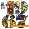BEACH BOYS - 1967 - SUNSHINE TOMORROW (2CD)