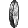 Mitas MC 51 Mediterra 2.75-17 47P F/R TL M+S
