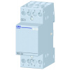 Instalační stykač OEZ RSI-32-31-X230 (43125)