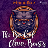 The Book of Clever Beasts (EN)