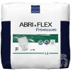 ABENA ABRI FLEX Premium L2