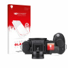 čirá skleněná fólie upscreen Hybrid Glas pro Leica SL3 (displej na ramínku) (čirá skleněná fólie upscreen Hybrid Glas pro Leica SL3 (displej na ramínku))
