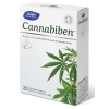 Cannabiben 30 kapsúl