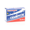Floraservis Champion 50 WP 10 x 20 g