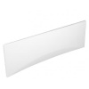CERSANIT VIRGO/INTRO/ZEN S401-046