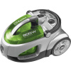 Bezvreckový vysávač SENCOR SVC 730GR-EUE2 Alto Cyclone (SVC730GR-EUE2)