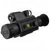 Pixfra Chiron C635 LRF - Termovízny zameriavač s diaľkomerom
