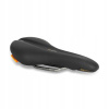 Selle Royal Explora čierne