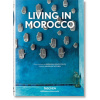 Living in Morocco
