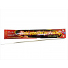 Prskavky exclusive 40 cm 10 ks