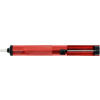 YATO YATO YT-82742 ODSÁVAČKA CÍNU YT-82742