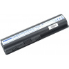 Avacom batéria pre HP G50, G60, Pavilion DV6, DV5 series Li-Ion 10,8V 5200mAh/ 56Wh NOHP-G50-806