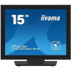 iiyama T1532MSC