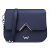 Vuch Metta Dark Blue
