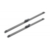 Bosch Aerotwin 600+550 mm BO 3397007294