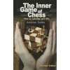 The Inner Game of Chess