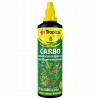 Tropical Carbo 100 ml
