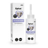 Aptus Orisolve Plus 100 ml 100 ml ušný roztok