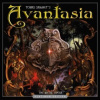 Avantasia - Metal Opera I / Digipack [CD]