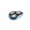 Teesa Hypercare 700