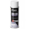 OSTER Kool Lube Vysoce efektivní čistící, mazací a chladící spray pro střihací strojky 400ml