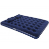 Dvojitý matrac s pumpou - BESTWAY 67374