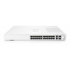 Aruba IOn 1960 24G 2XT 2XF Sw