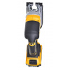 DeWALT DCS334P2-QW přímočará pila 3200 spm 2,1 kg