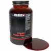 CC Moore Tekutá Potrava Liquid Robin Red 500 ml