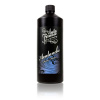 Auto Finesse - Avalanche Snow Foam 1000 ml aktívna pena
