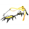 Grivel mačky G12 COM |