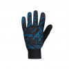 Rukavice Karpos Leggero XL