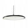 Záhradné halogény - Priemyselná lampa UFO High Bay 100W 4500K (Priemyselná lampa UFO High Bay 100W 4500K)