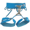 Dámsky lezecký a pracovný sedák Rock Empire 3B Slight Woman Blue XS