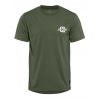 Horsefeathers Fury - Thyme - men´s XL