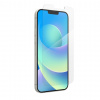 Ochranné sklo InvisibleShield Glass Elite pre Apple iPhone 13 Pro Max – display (ZG200108729)