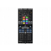 Mixér Reloop Mixtour Pro 2 - kanálový