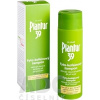 Dr. Wolff Plantur 39 Fyto-kofeinový šampón pre farbené vlasy - 1x250 ml
